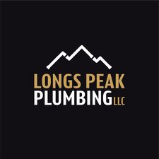 Avatar for Longs Peak Plumbing LLC