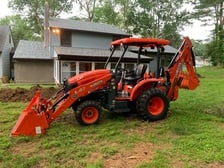 Avatar for AC Excavation LLC