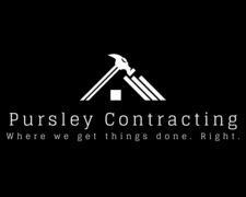 Avatar for Pursley Contracting, LLC.