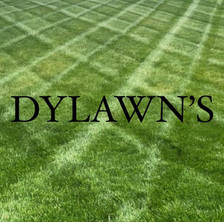 Logo for Dylawn's