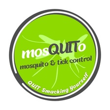 Avatar for Mosquito New England LLC DBA MosQUITo