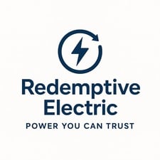 Avatar for Redemptive Home Improvements, LLC
