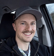 Avatar for Redemptive Electric, LLC