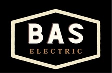 Avatar for Bas Electric