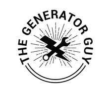 The Generator Guy, LLC - Unlicensed Contractor logo
