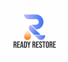 Ready Restore OC logo