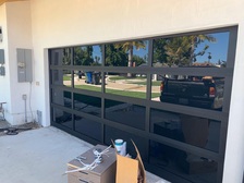 Avatar for Bob Garage Door