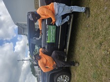 Avatar for Clean Cut Lawn Service