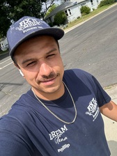 Avatar for Hydroflush-Unlicensed Contractor