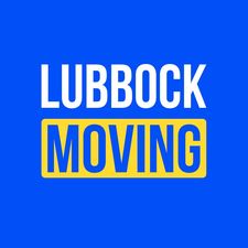 Avatar for Lubbock Moving LLC