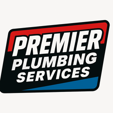 Avatar for Premier Plumbing & Backflow Services, LLC.