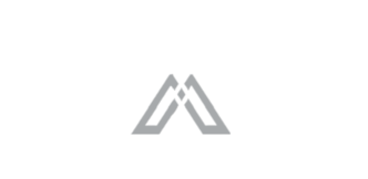 DNM Cleaning Company LLC logo
