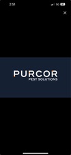 Avatar for Purcor Pest Solutions of Georgia, LLC