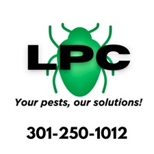 Avatar for LAWAL'S PEST CONTROL LLC
