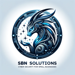 SBN Solutions LLC logo