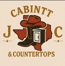 Avatar for JC Cabinets
