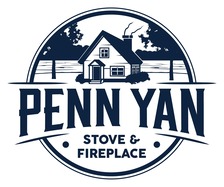 Avatar for Penn Yan Stove & Fireplace
