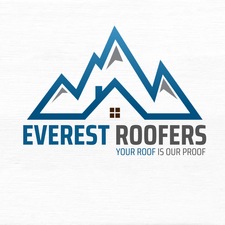 Everest General Construction, LLC logo