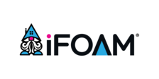 Avatar for iFOAM of Omaha