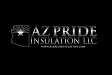 AZ Pride Insulation logo