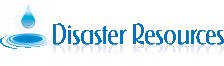 Avatar for Disaster Resources, Inc.