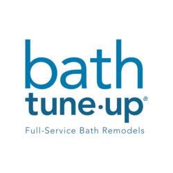 Bath Tune-Up logo