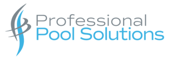 PROFESSIONAL POOL SOLUTIONS, LLC logo