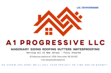Avatar for A1 Progressive