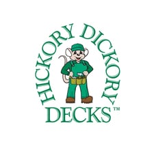 Avatar for Hickory Dickory Decks Cincinnati