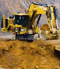 Avatar for FS Excavation & Construction LLC