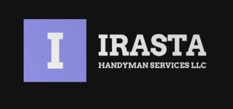 iRasta Handyman Services LLC - Unlicensed Contractor logo