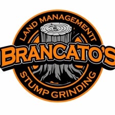 Avatar for Brancato Stump Grinding