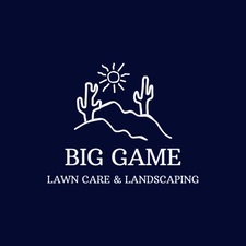 Avatar for Big Game Mowing & Landscaping, LLC