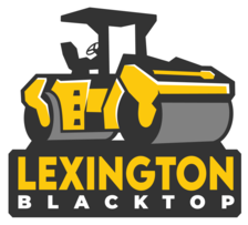 Avatar for Lexington Blacktop