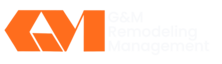 Avatar for G&M Remodeling Management LLC