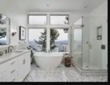 Avatar for Rios Custom Homes LLC