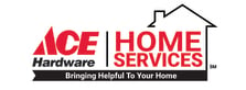 Avatar for Ace Hardware Home Services