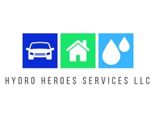 Avatar for HYDRO HEROES SERVICES LLC