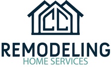 Logo for C&C Home Services and Remodeling, LLC