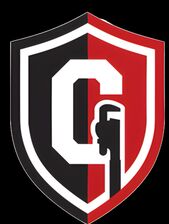 Avatar for Crusader Services LLC