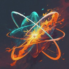Avatar for Kennenergy Solutions LLC