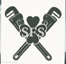 Avatar for Family Plumbing