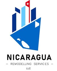 Nicaragua Remodeling Services logo