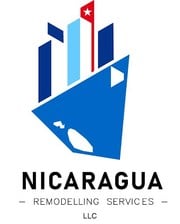 Avatar for Nicaragua Remodeling Services