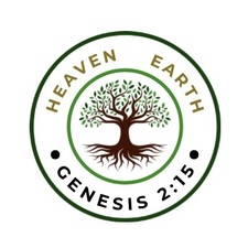 Avatar for God's Garden Groundskeeping