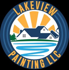 Avatar for Lakeview Painting, LLC