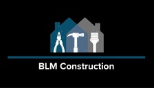 Avatar for BLM Construction Services LLC