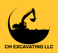 Avatar for CM Excavating LLC