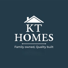 Avatar for KT Homes