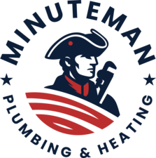 Avatar for Minuteman